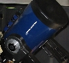 LX-200 Telescope