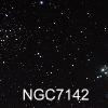 NGC7142