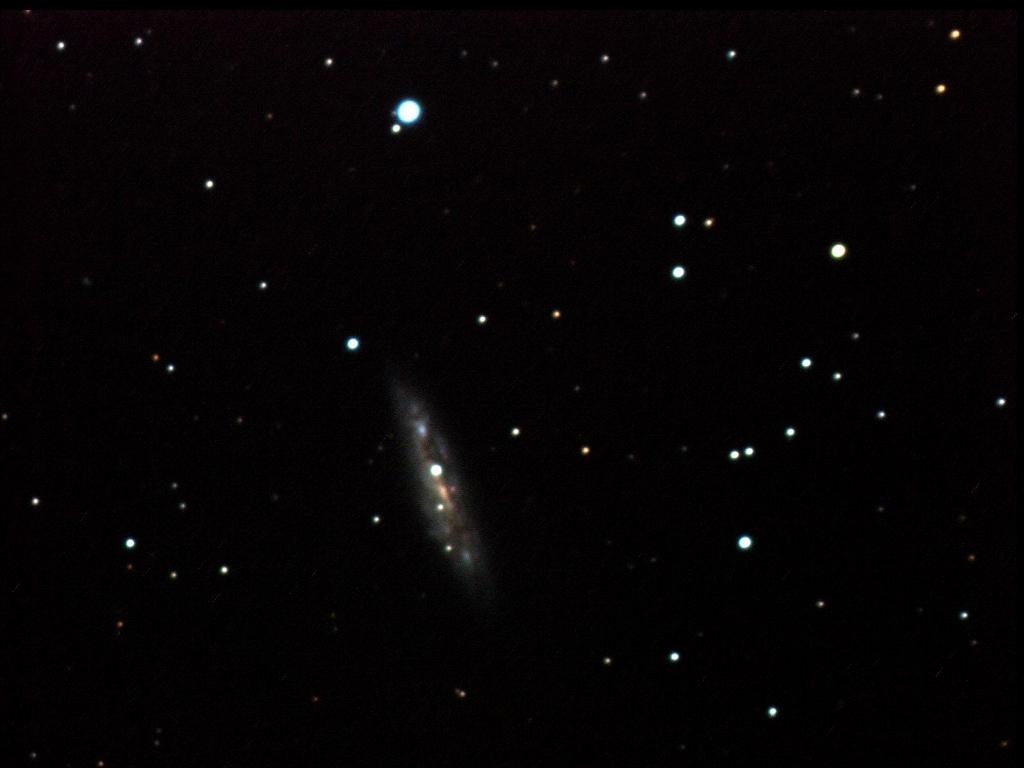 M108