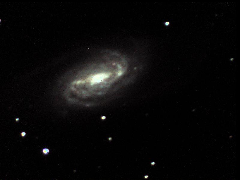 NGC2903