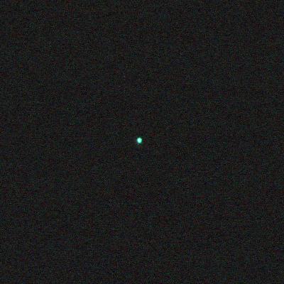Uranus